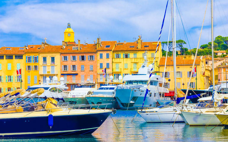 rsz_8_st_tropez_port_edited 1000-625