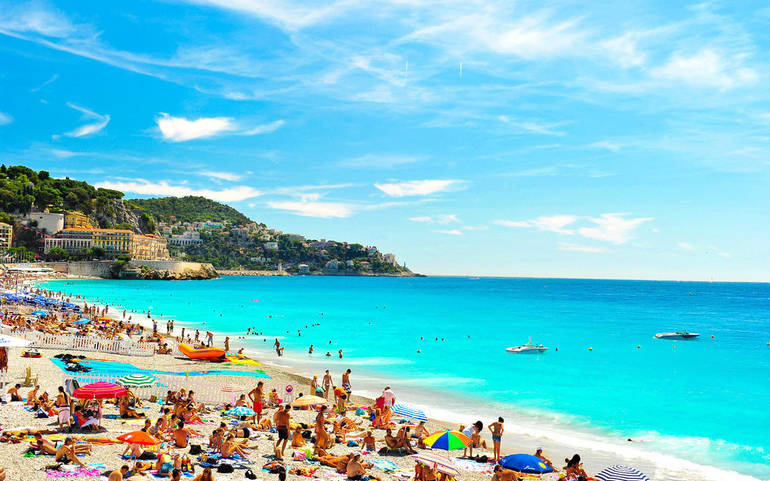 rsz_blue_beach_edited 1000-625