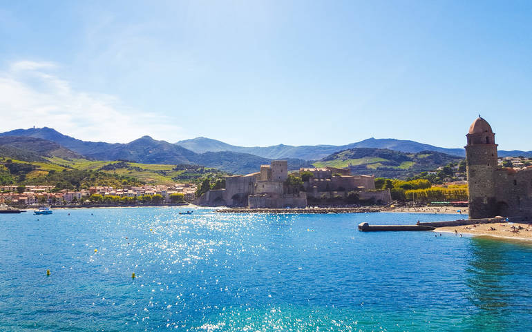 rsz_1_collioure_by_jill_to_edit_edited 1376-860