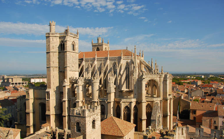 rsz_3_narbonne_3 800-500