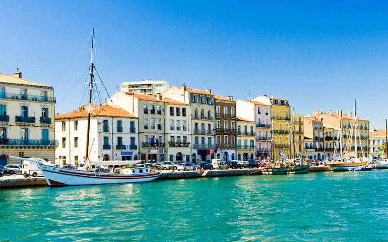 rsz_24_sete_harbour_edited 800-500