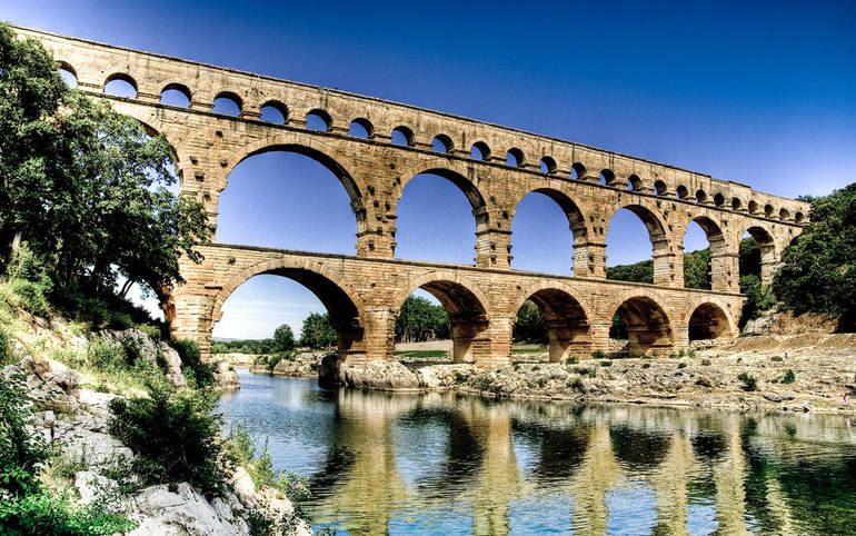rsz_5-11_pont_du_gard 1000 - 625
