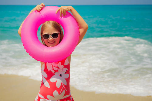 our_commitment_1_south_france_holiday_villas