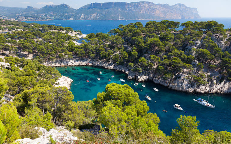 rsz_7_calanques_of_port_pin_in_cassis 1000-625