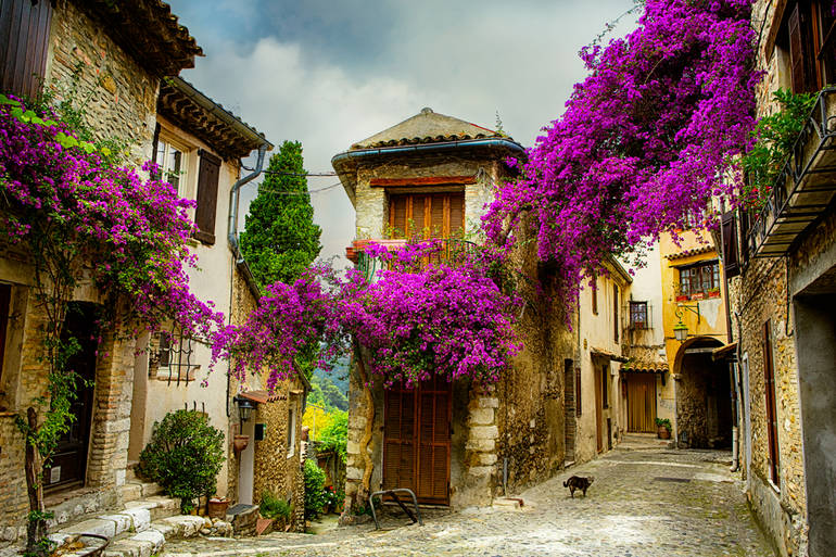rsz_12-gordes--provence 676-423