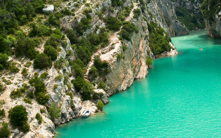 rsz_13-gorges-du-verdon 914-571