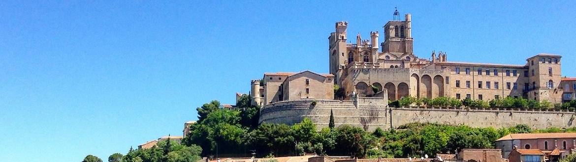 beziers_1_south-france-holiday-villas-recommended